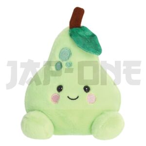palm-pals-pear-plush-toy-13cm_1