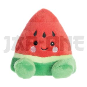 palm-pals-watermelon-plush-toy-13cm_1