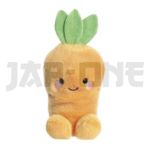 palm-pals-carrot-plush-toy-13cm_1