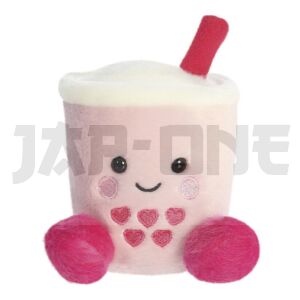 palm-pals-bubble-tea-plush-toy-13cm_1