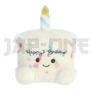 palm-pals-birthday-cake-plush-toy-13cm_1