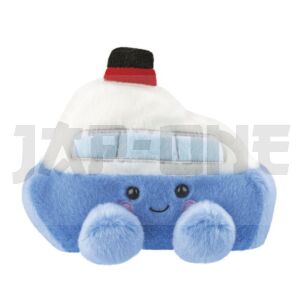 palm-pals-boat-plush-toy-13cm_1