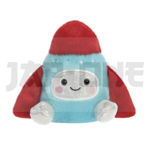 palm-pals-rocket-plush-toy-13cm_1