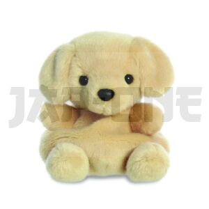 palm-pals-labrador-plush-toy-13cm_1