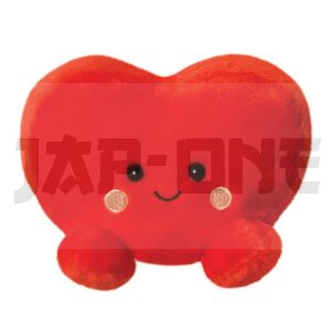 palm-pals-heart-plush-toy-13cm_1