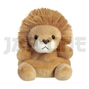 palm-pals-lion-plush-toy-13cm_1