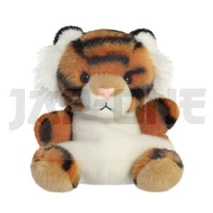 palm-pals-tiger-plush-toy-13cm_1