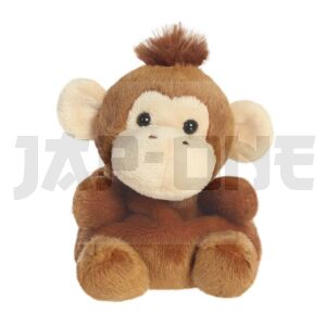 palm-pals-monkey-plush-toy-13cm_1