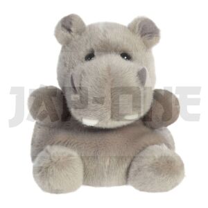 palm-pals-hippopotamus-plush-toy-13cm_1