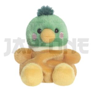 palm-pals-duck-plush-toy-13cm_1