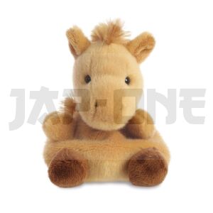 palm-pals-horse-plush-toy-13cm_1