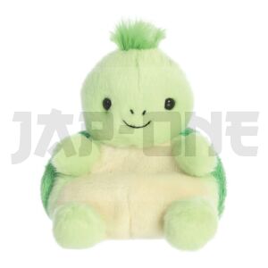 palm-pals-tortoise-plush-toy-13cm_1