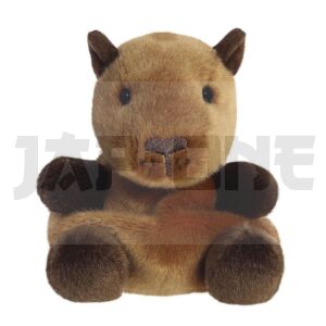 palm-pals-capybara-plush-toy-13cm_1