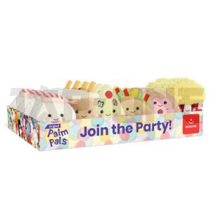 palm-pals-food-drink-assorted-plush-toy-13cm_1