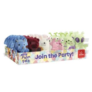 palm-pals-enchanted-assorted-plush-toy-13cm_1