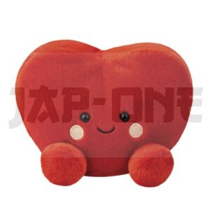 palm-pals-heart-plush-toy-20cm_1