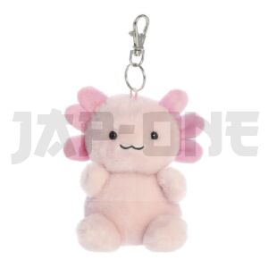 palm-pals-axolot-plush-keychain-10cm_1