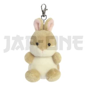 palm-pals-rabbit-plush-keychain-10cm_1