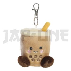 palm-pals-bubble-tea-plush-keychain-10cm_1