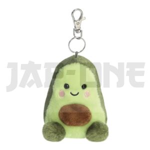 palm-pals-avocado-plush-keychain-10cm_1