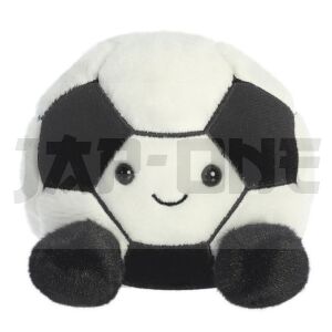 palm-pals-football-ball-plush-toy-13cm_1