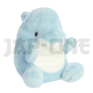 palm-pals-dolphin-plush-toy-13cm_1