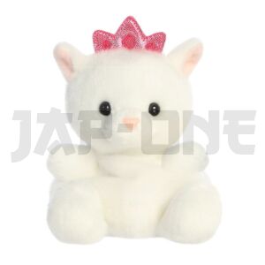 palm-pals-cat-plush-toy-13cm_1