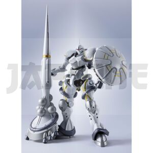 mobile-suits-gundam-gquuuuuux-side-ms-xaviers-gyan-hakuji-model-kit-155cm_1