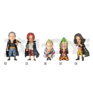 one-piece-red-hair-pirates-vs-bartolomeo-world-collectable-assorted-figure-7cm_1