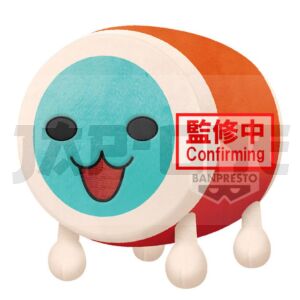 taiko-no-tatsujin-big-plush-wada-katsu-plush-30cm_1