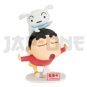 crayon-shinchan-big-figure-shinnosuke-nohara-yay-figure-17cm_1