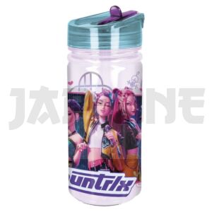 kpop-demon-hunters-stationery-bottle-475ml_1