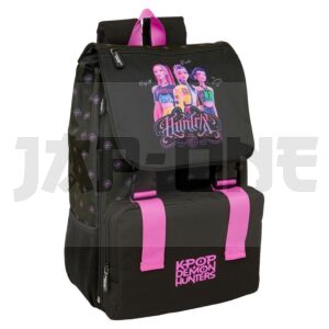 kpop-demon-hunters-negra-backpack_1