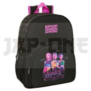 kpop-demon-hunters-negra-backpack_1