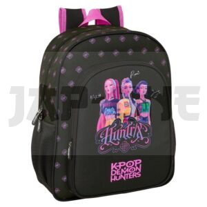 kpop-demon-hunters-negra-backpack_1