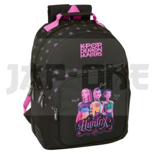 kpop-demon-hunters-negra-double-backpack_1