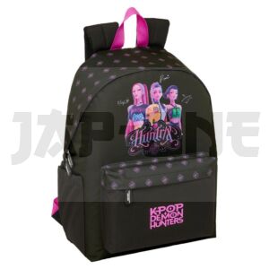 kpop-demon-hunters-negra-backpack-141-inches_1