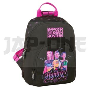 kpop-demon-hunters-negra-backpack_1