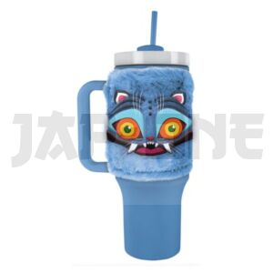 kpop-demon-hunters-derpy-thermal-mug-with-straw_1
