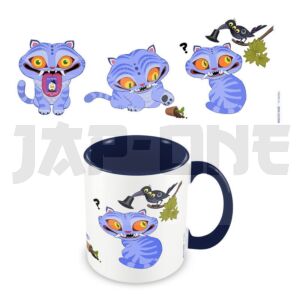 kpop-demon-hunters-derpy-mug-325ml_1