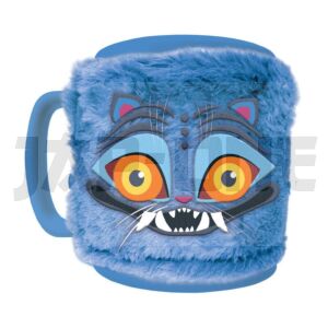 kpop-demon-hunters-derpy-mug-with-teddy-bear-cover-440ml_1