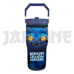 kpop-demon-hunters-derpy-bottle-with-handle-and-spout_1