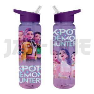 kpop-demon-hunters-bottle-700ml_1