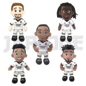 real-madrid-player-assorted-plush-toy-25cm_1