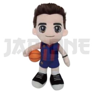 fc-barcelona-male-basketball-player-36cm_1