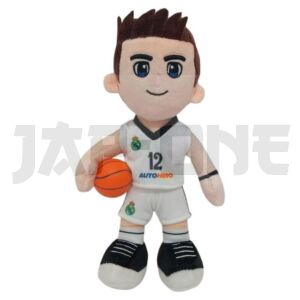 real-madrid-male-basketball-player-36cm_1