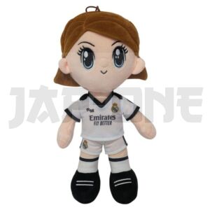 real-madrid-female-basketball-player-36cm_1