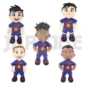 fc-barcelona-player-assorted-plush-toy-36cm_1