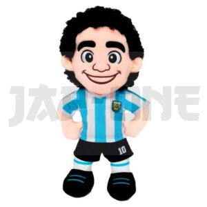 argentina-maradona-plush-toy-36cm_1