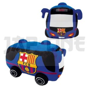 fc-barcelona-bus-plush-toy-32cm_1